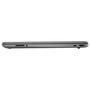 Ноутбук HP 15s-eq1098ur (25T08EA) - 2