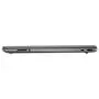 Ноутбук HP 15s-eq1098ur (25T08EA) - 2