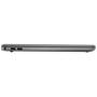 Ноутбук HP 15s-eq1098ur (25T08EA) - 3