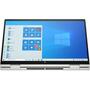 Ноутбук HP ENVY x360 15-es0000ua (423K3EA) - 1