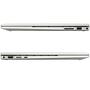 Ноутбук HP ENVY x360 15-es0007ua (423K7EA) - 3