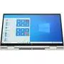 Ноутбук HP ENVY x360 15-es0007ua (423K7EA) - 7