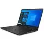 Ноутбук HP 255 G8 (32P18EA) - 2