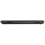 Ноутбук HP 255 G8 (32P18EA) - 3