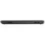 Ноутбук HP 255 G8 (32P18EA) - 3