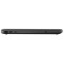 Ноутбук HP 255 G8 (32P18EA) - 4