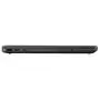 Ноутбук HP 255 G8 (32P18EA) - 4