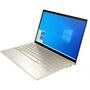 Ноутбук HP ENVY 13-ba1000ua (423U5EA) - 1