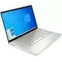 Ноутбук HP ENVY 13-ba1005ua (423U9EA) - 2