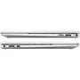 Ноутбук HP ENVY 13-ba1005ua (423U9EA) - 3