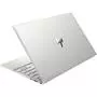 Ноутбук HP ENVY 13-ba1005ua (423U9EA) - 4
