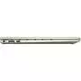 Ноутбук HP ENVY 13-ba1006ua (423V0EA) - 3