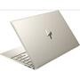 Ноутбук HP ENVY 13-ba1006ua (423V0EA) - 4