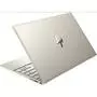 Ноутбук HP ENVY 13-ba1006ua (423V0EA) - 4