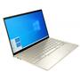 Ноутбук HP ENVY 13-ba1008ua (423V2EA) - 2