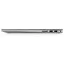 Ноутбук HP ENVY 17-ch0003ua (422N7EA) - 4