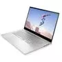 Ноутбук HP ENVY 17-ch0005ua (422N9EA) - 1
