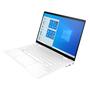 Ноутбук HP ENVY x360 13-ay0015ua (423U1EA) - 1