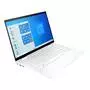 Ноутбук HP ENVY x360 13-ay0015ua (423U1EA) - 2