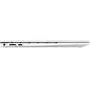 Ноутбук HP ENVY x360 13-ay0015ua (423U1EA) - 4