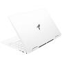 Ноутбук HP ENVY x360 13-ay0015ua (423U1EA) - 5