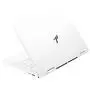 Ноутбук HP ENVY x360 13-ay0015ua (423U1EA) - 5