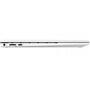 Ноутбук HP ENVY x360 13-ay0017ua (423U3EA) - 4