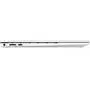 Ноутбук HP ENVY x360 13-ay0017ua (423U3EA) - 4