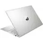 Ноутбук HP Pavilion 15-eg0002ur (2X1A5EA) - 4