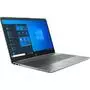 Ноутбук HP 255 G8 (27K42EA) - 1