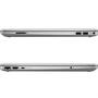 Ноутбук HP 255 G8 (27K42EA) - 3