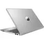 Ноутбук HP 255 G8 (27K42EA) - 4