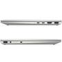 Ноутбук HP Elitebook x360 1030 G8 (1G7F2AV_V1) - 3