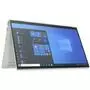 Ноутбук HP Elitebook x360 1030 G8 (1G7F2AV_V1) - 5