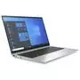 Ноутбук HP Elitebook x360 1040 G8 (1H9W6AV_V1) - 1