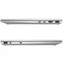 Ноутбук HP Elitebook x360 1040 G8 (1H9W6AV_V1) - 3