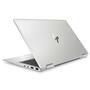 Ноутбук HP Elitebook x360 1040 G8 (1H9W6AV_V1) - 4
