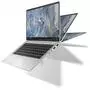 Ноутбук HP Elitebook x360 1040 G8 (1H9W6AV_V1) - 5