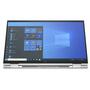 Ноутбук HP Elitebook x360 1040 G8 (1H9W6AV_V1) - 7