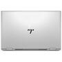 Ноутбук HP Elitebook x360 1040 G8 (1H9W6AV_V1) - 8