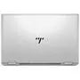Ноутбук HP Elitebook x360 1040 G8 (1H9W6AV_V1) - 8
