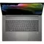 Ноутбук HP ZBook Create G7 (2W982AV_V2) - 3