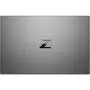 Ноутбук HP ZBook Create G7 (2W982AV_V2) - 6