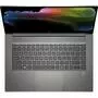 Ноутбук HP ZBook Create G7 (2W983AV_V5) - 3