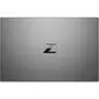 Ноутбук HP ZBook Create G7 (2W983AV_V5) - 6