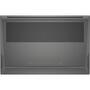 Ноутбук HP ZBook Create G7 (2W983AV_V5) - 7