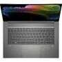 Ноутбук HP ZBook Create G7 (2W983AV_V4) - 3