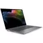 Ноутбук HP ZBook Create G7 (3J006AV_V2) - 1