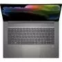 Ноутбук HP ZBook Create G7 (3J006AV_V2) - 3