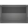 Ноутбук HP ZBook Create G7 (3J006AV_V2) - 7